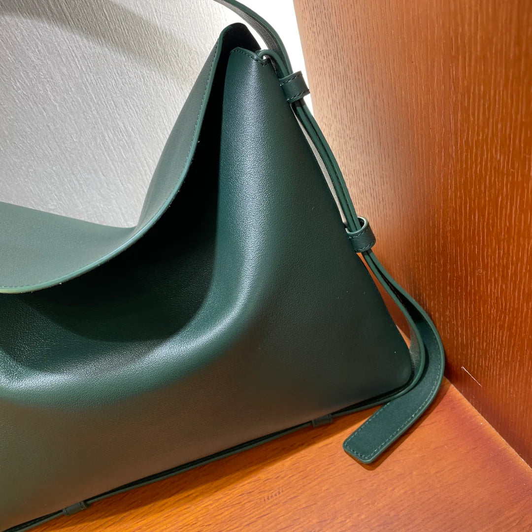 CELINE BAG