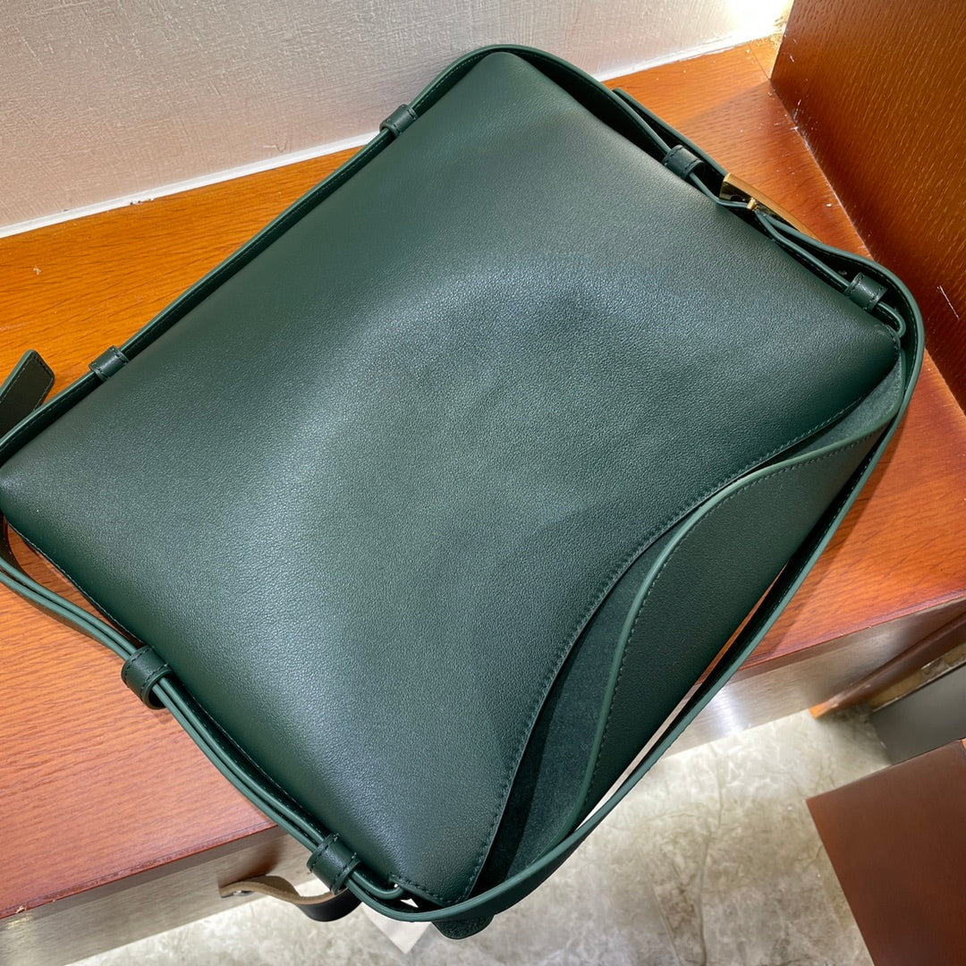 CELINE BAG