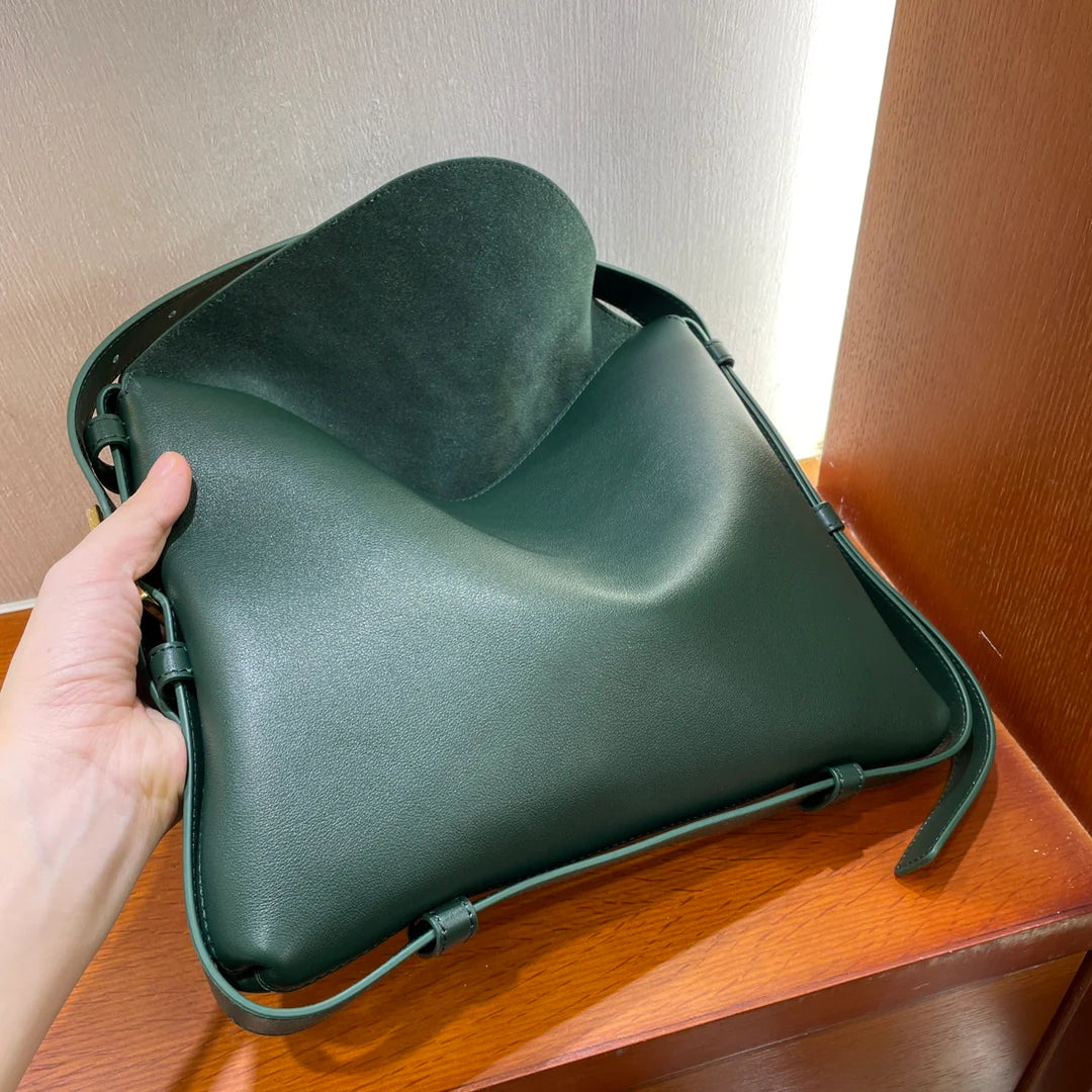CELINE BAG