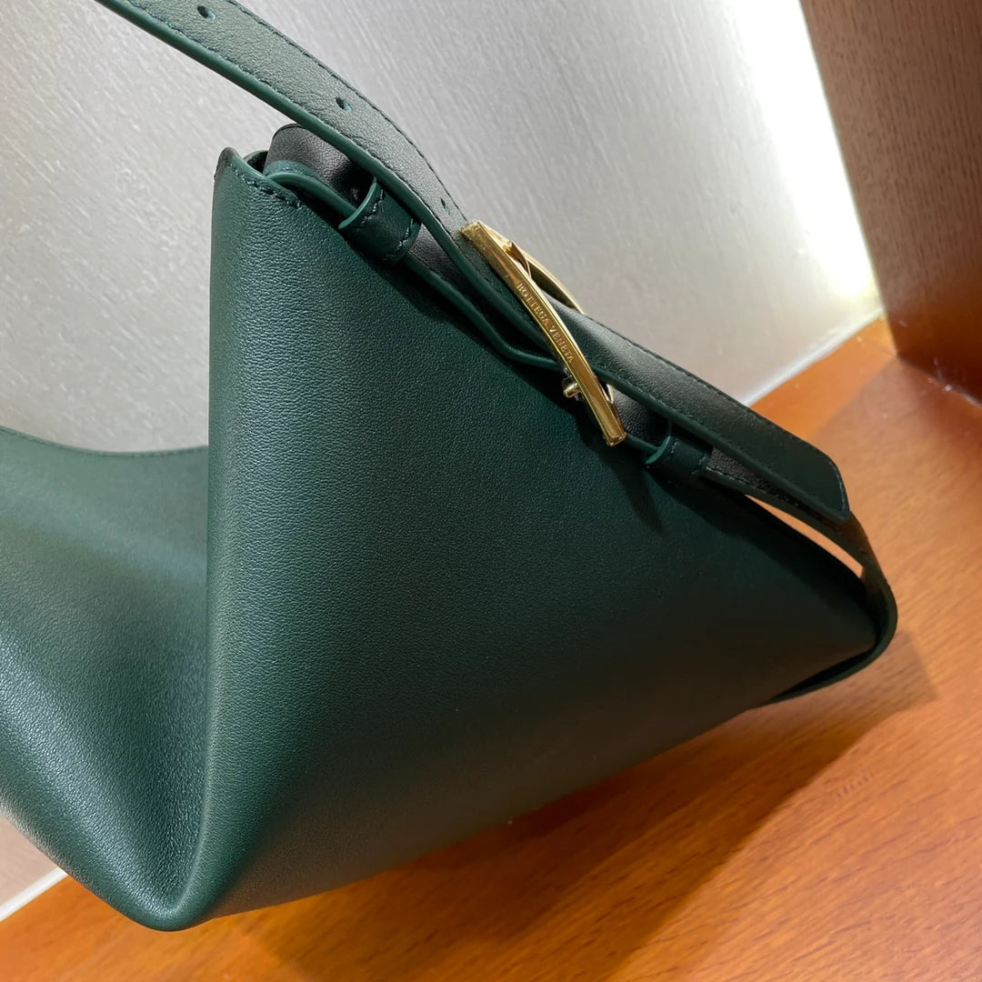CELINE BAG