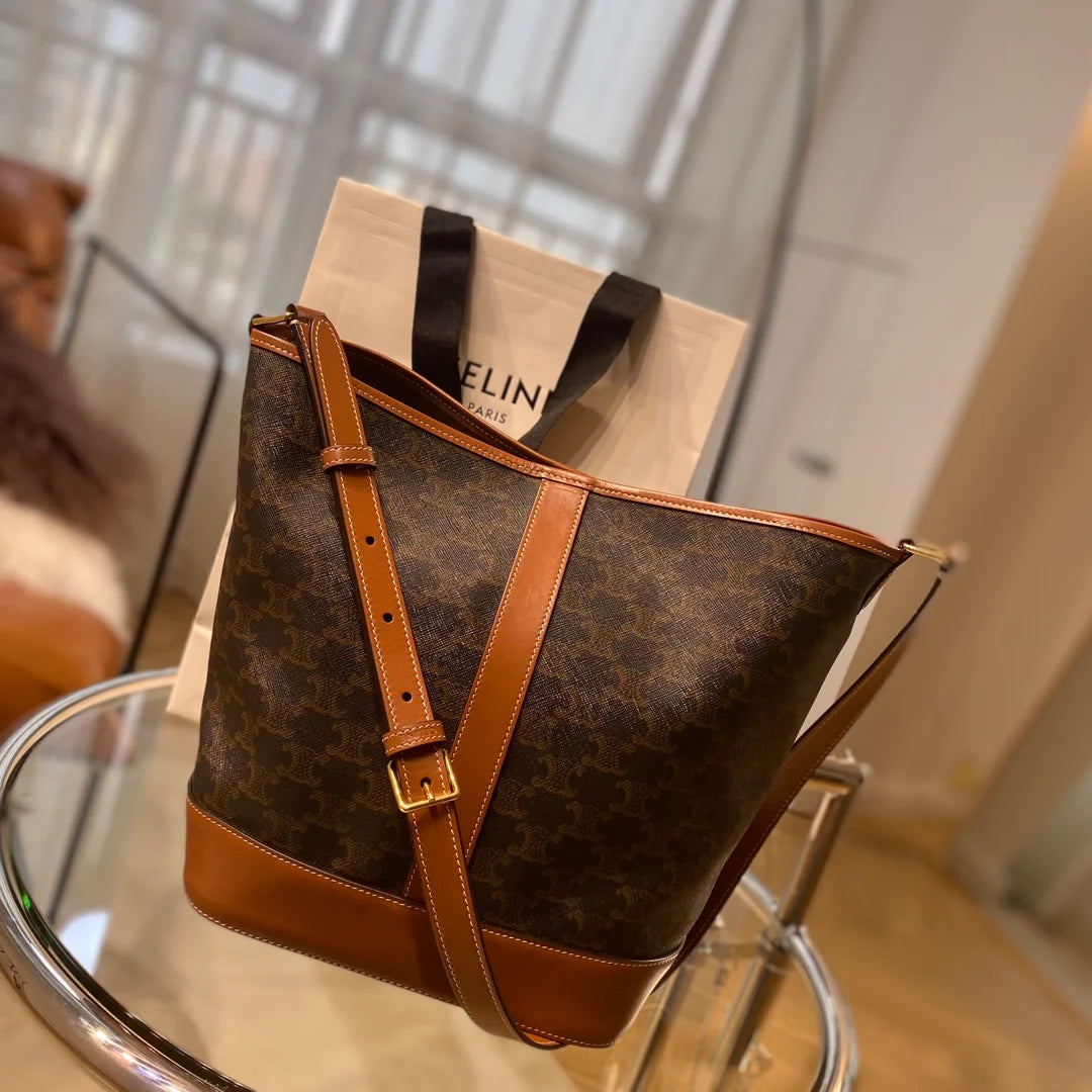 CELINE BAG