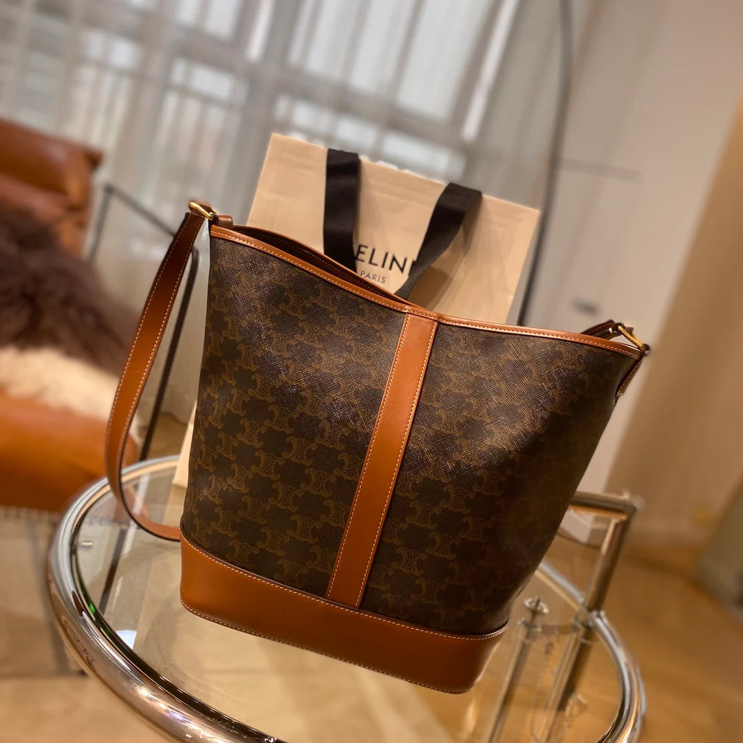 CELINE BAG