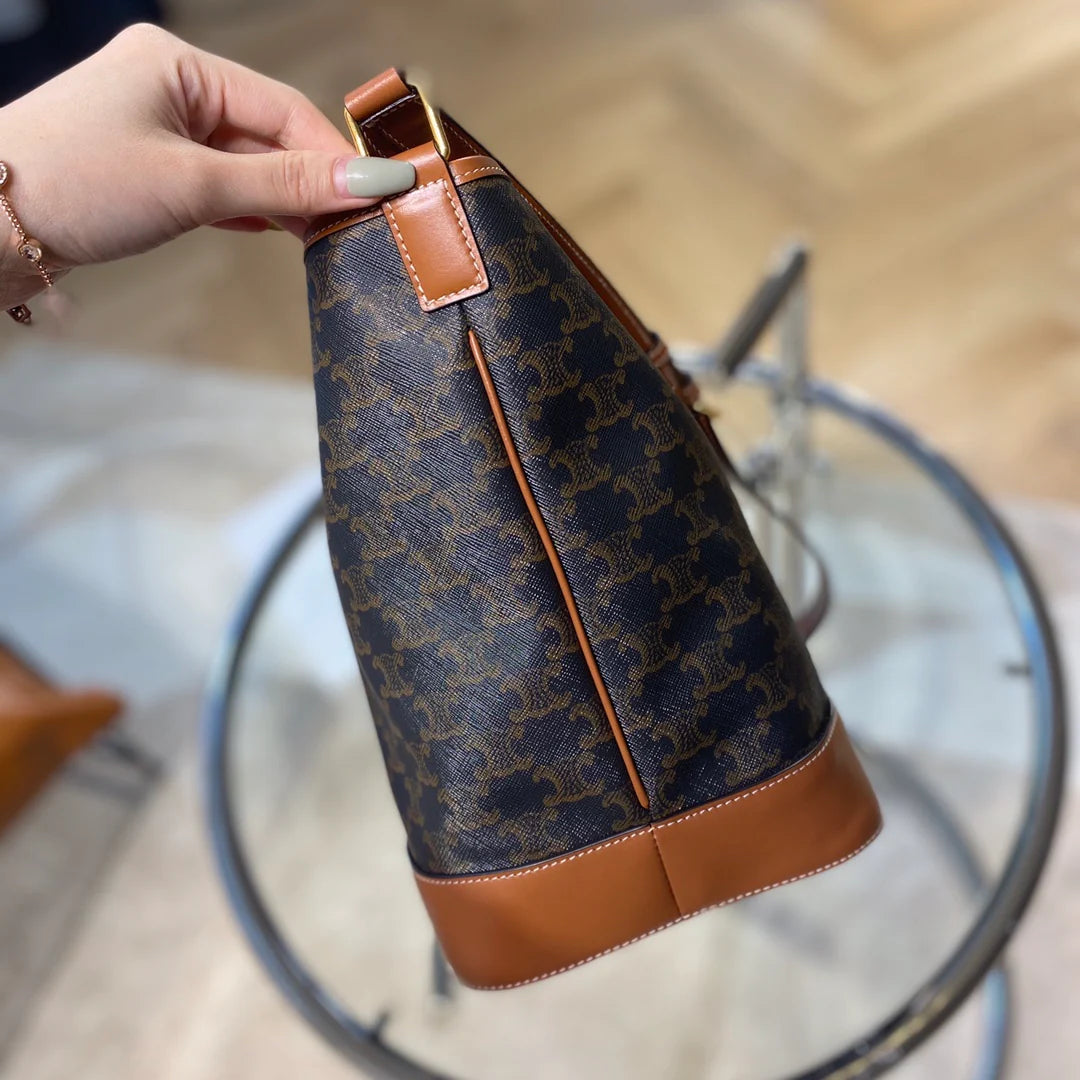 CELINE BAG