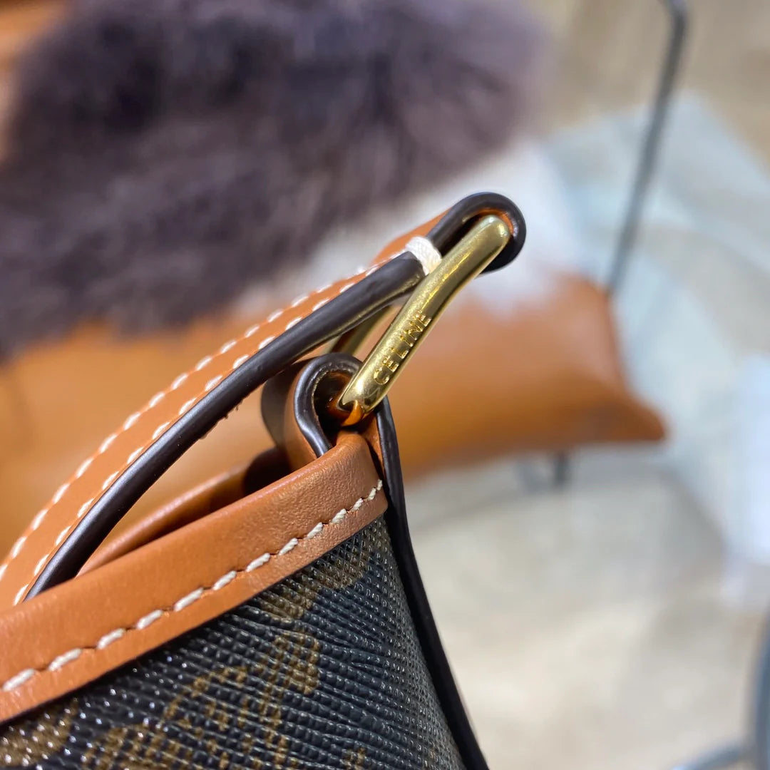 CELINE BAG