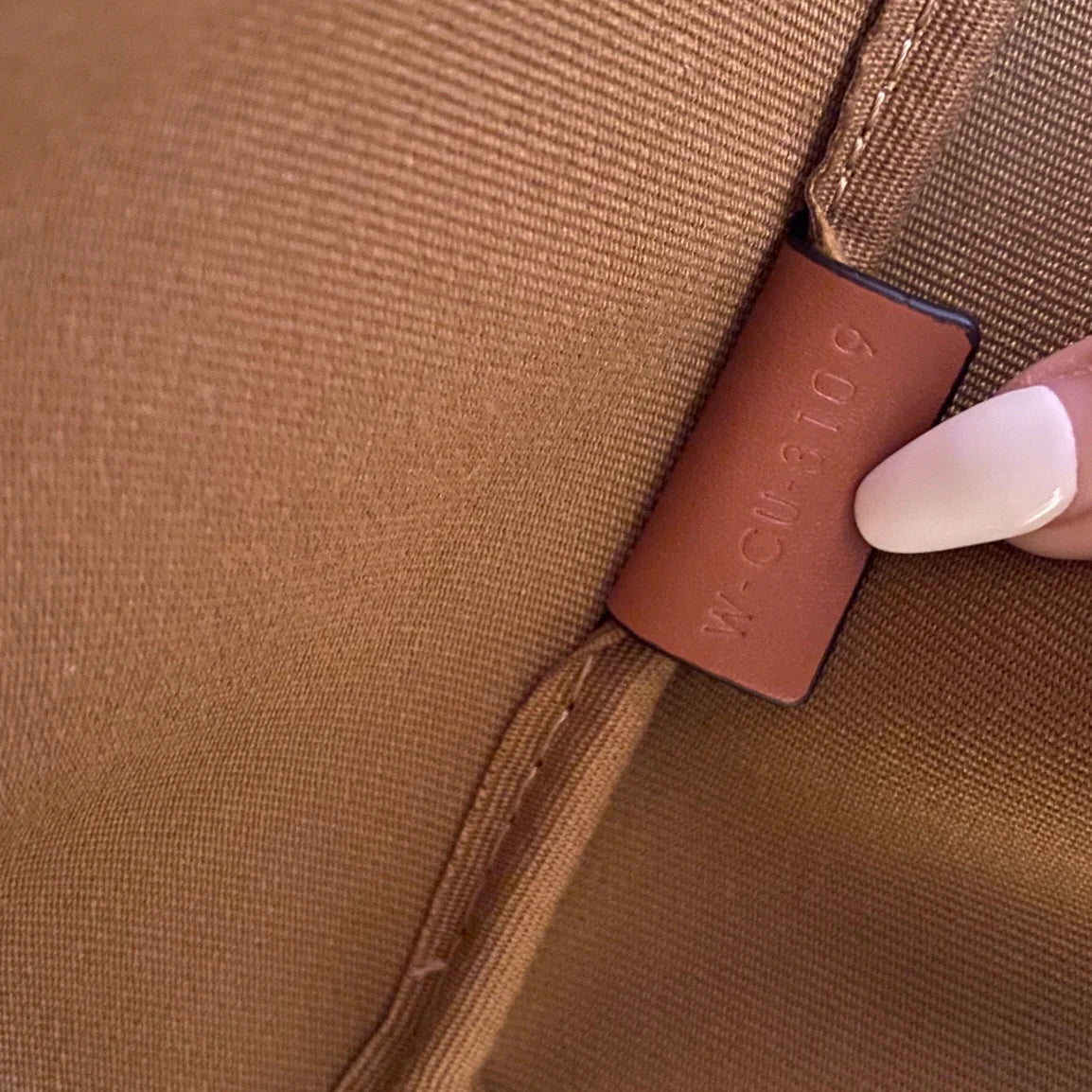 CELINE BAG