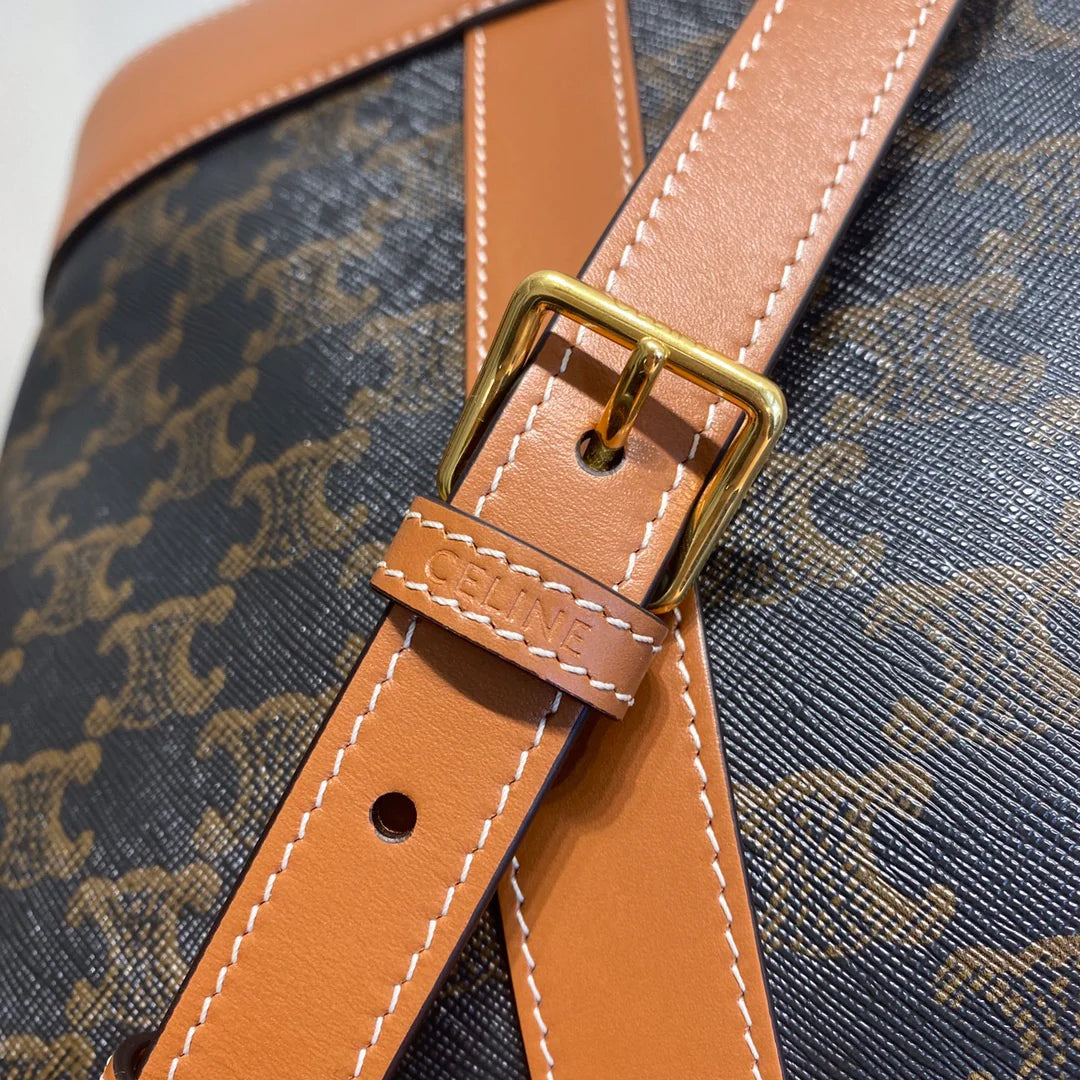 CELINE BAG