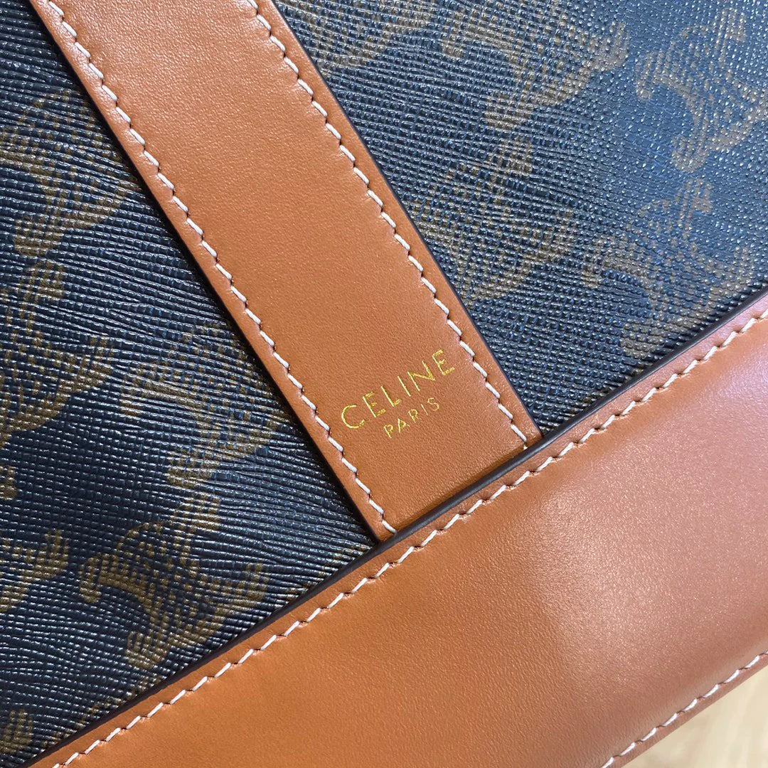CELINE BAG