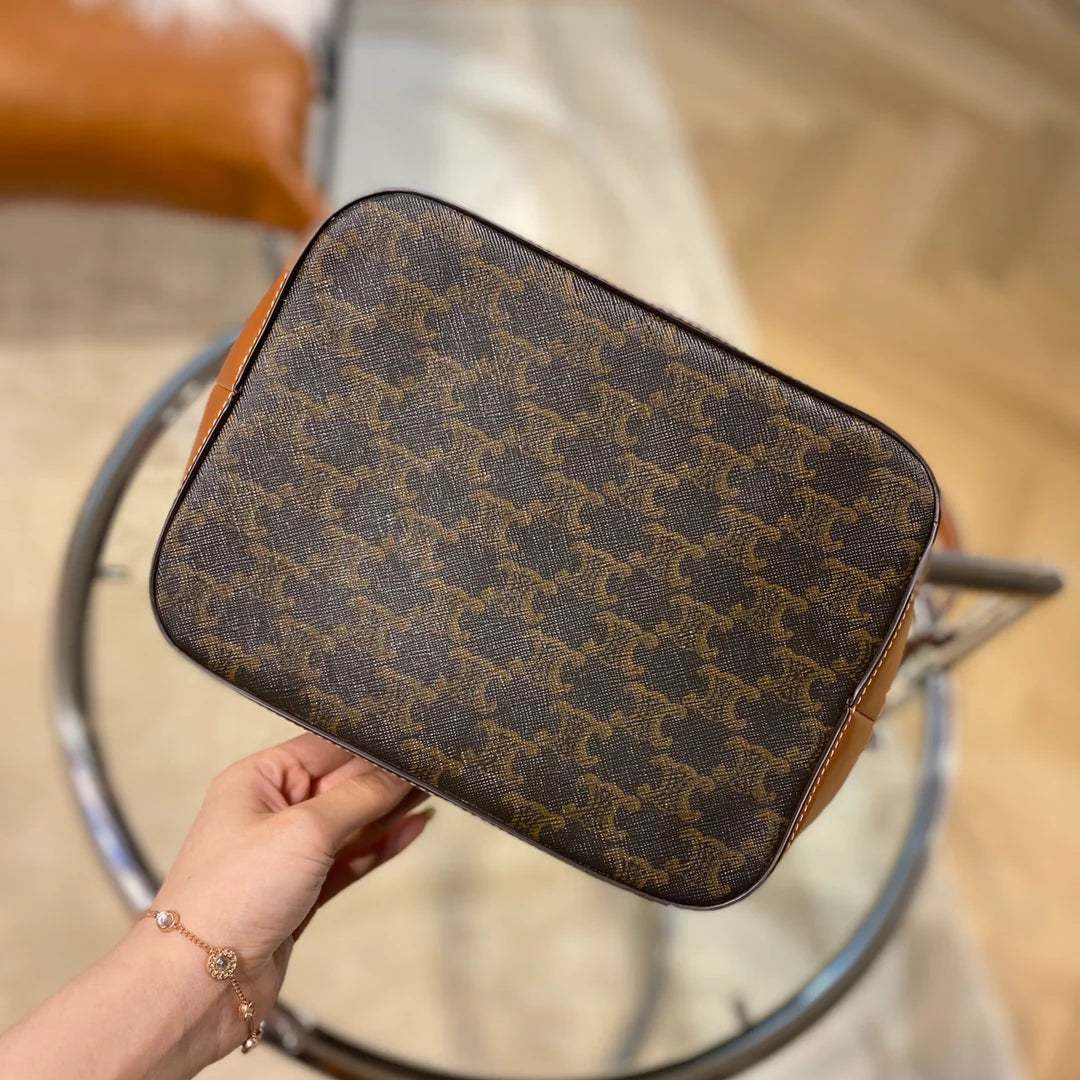 CELINE BAG