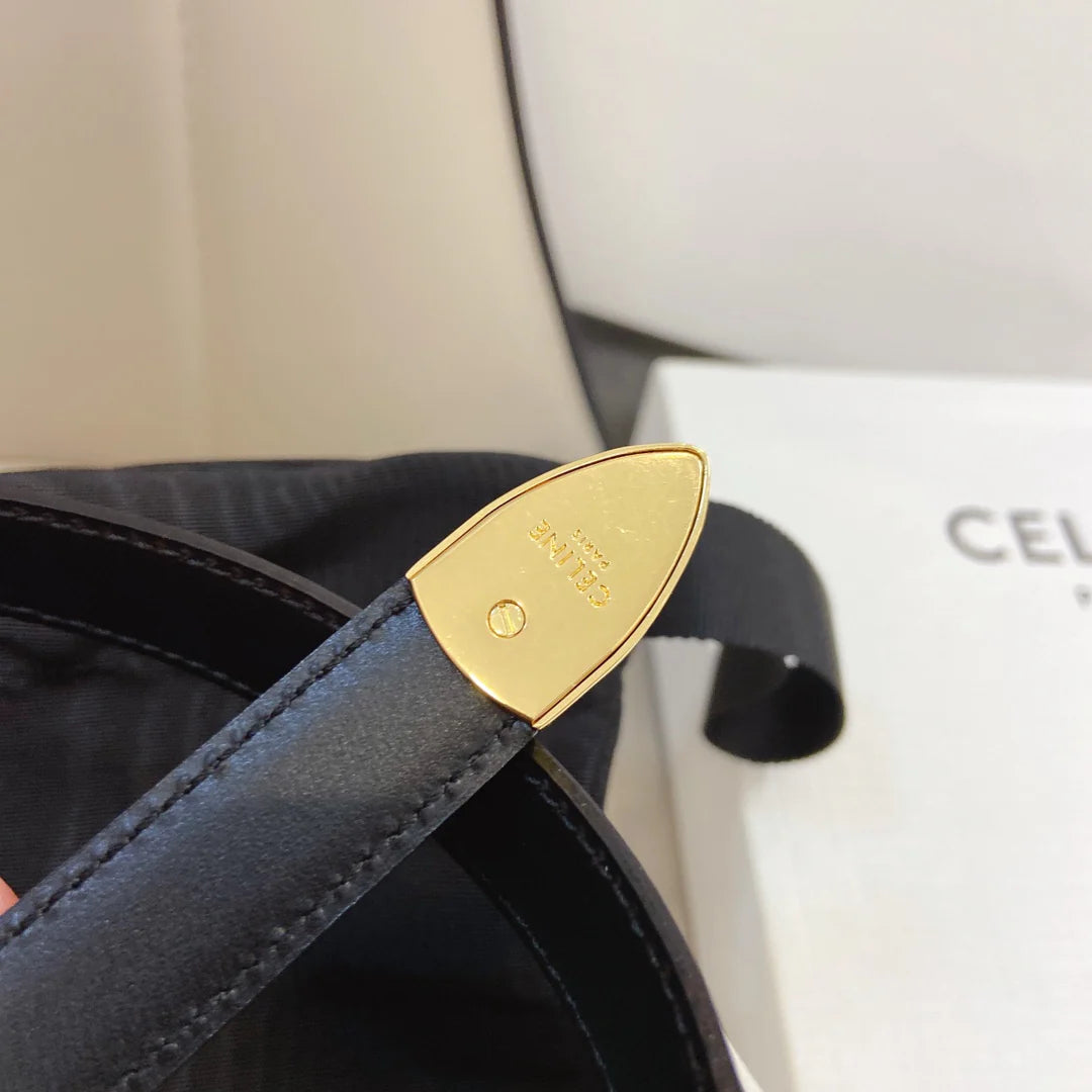 CELINE BELT