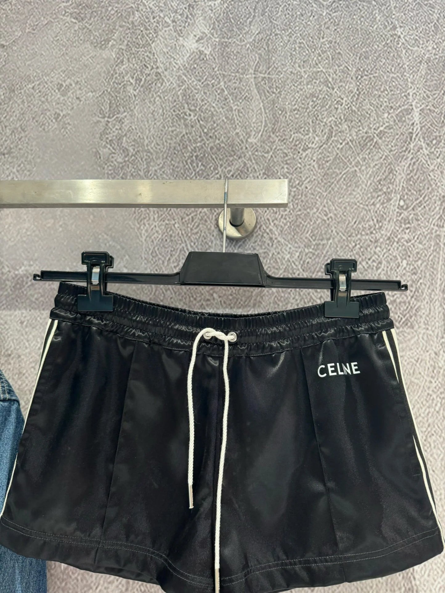 CELINE BOTTOMS