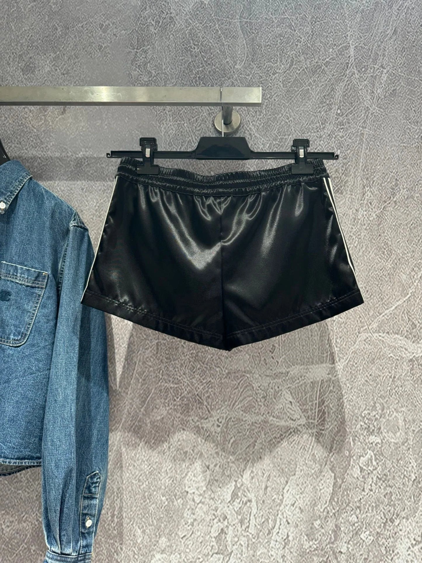 CELINE BOTTOMS