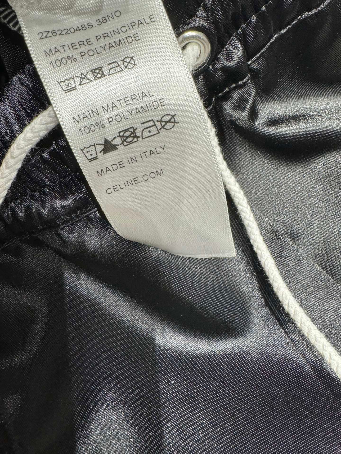 CELINE BOTTOMS