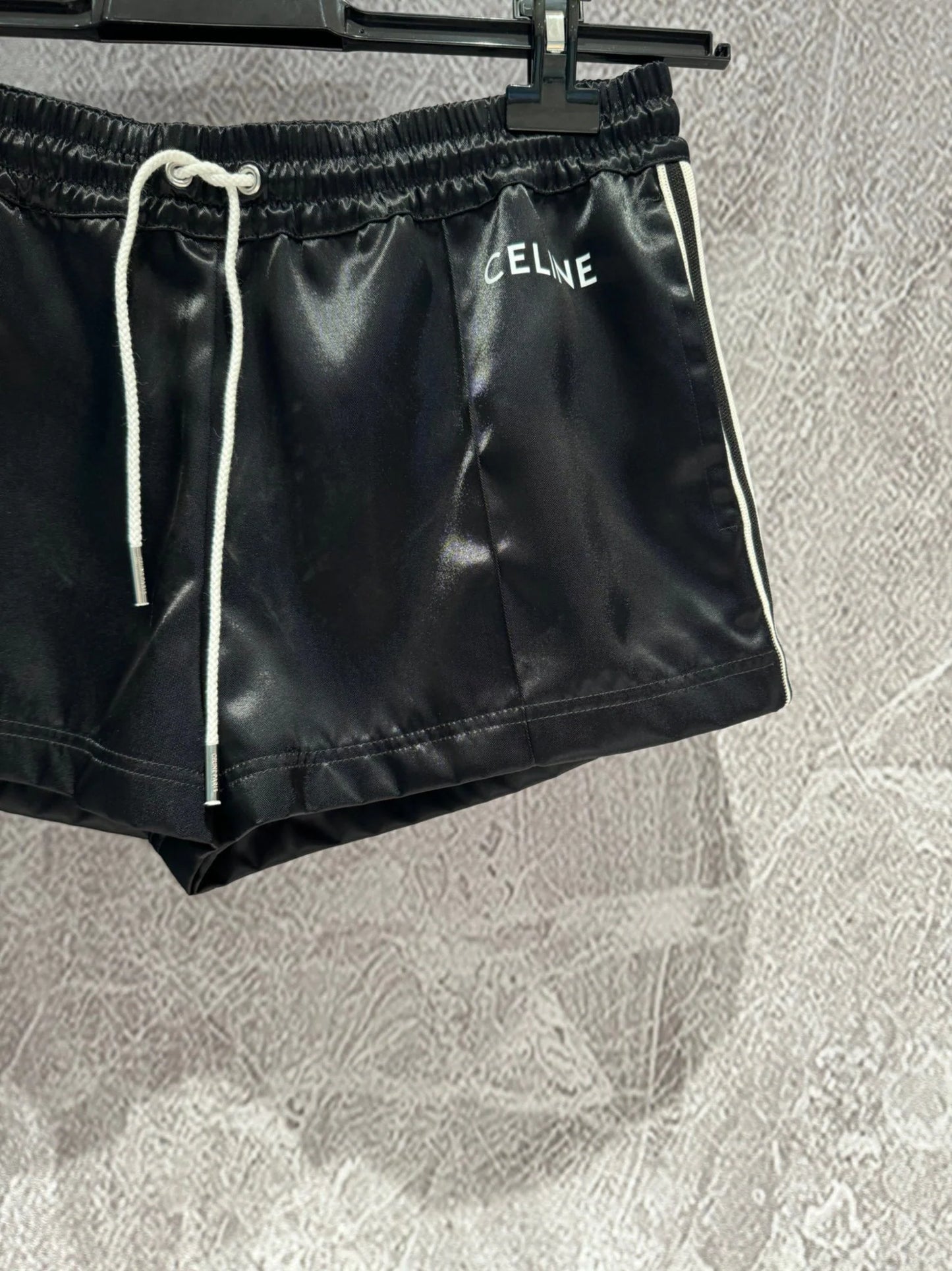 CELINE BOTTOMS