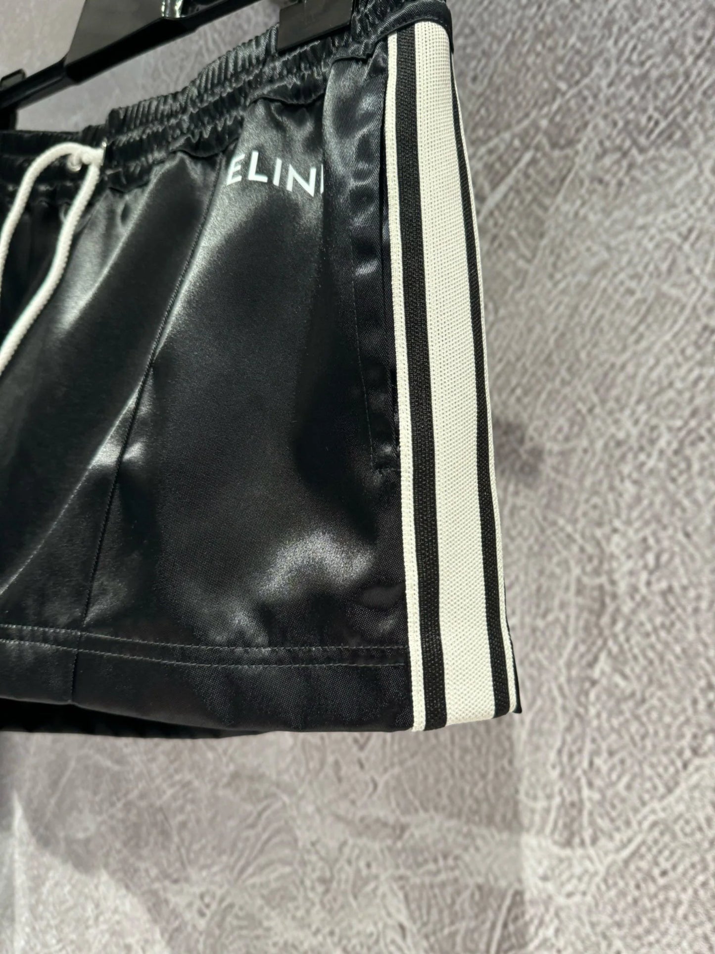 CELINE BOTTOMS