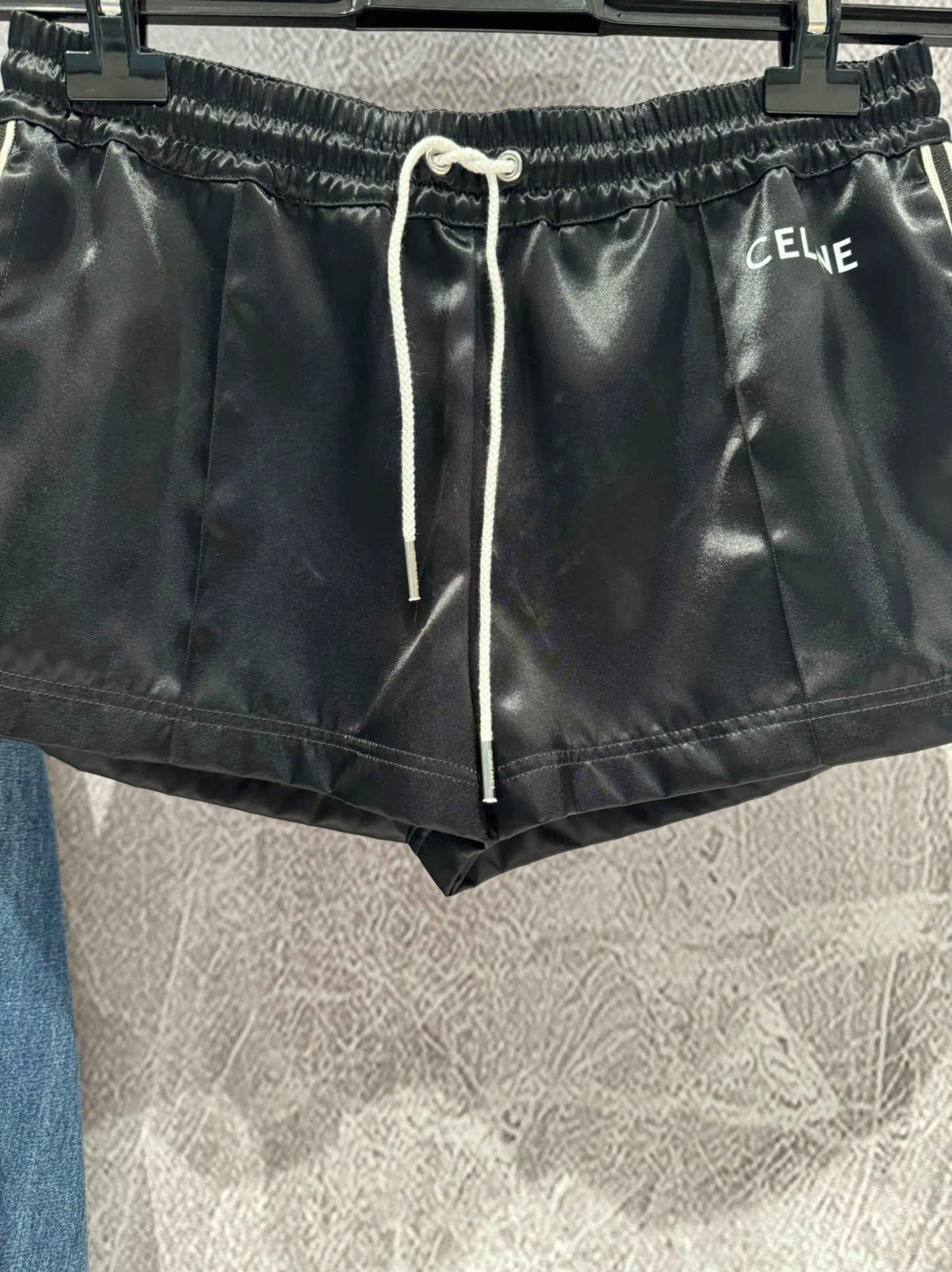 CELINE BOTTOMS