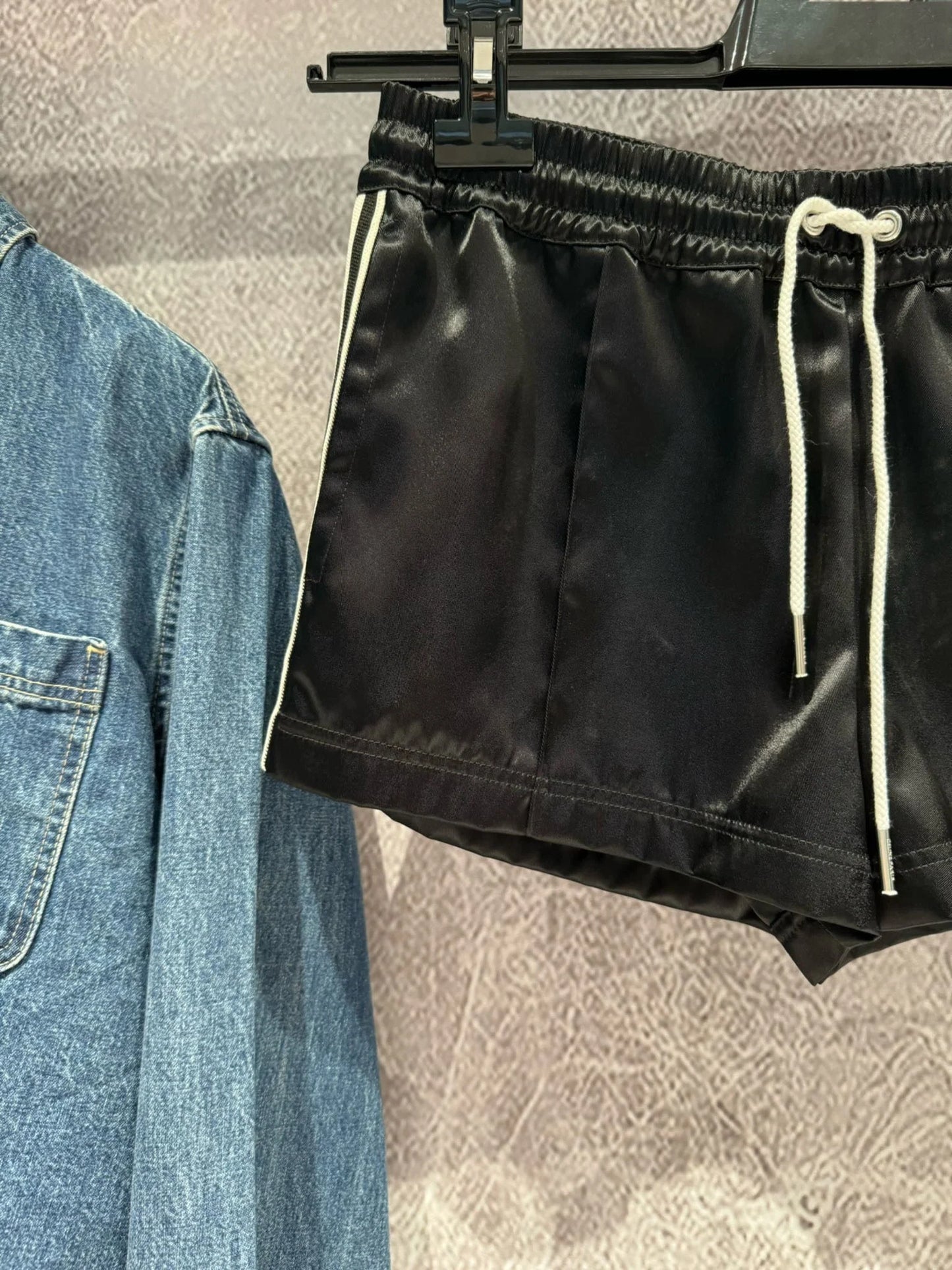 CELINE BOTTOMS