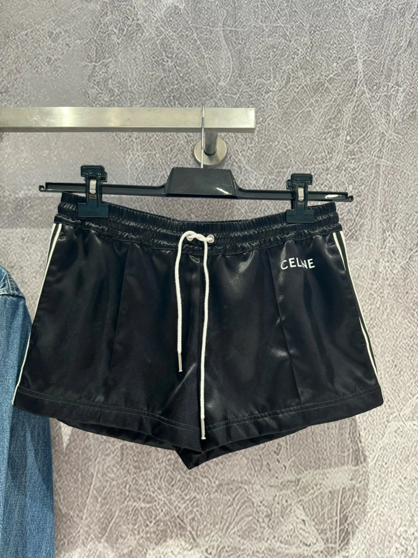 CELINE BOTTOMS