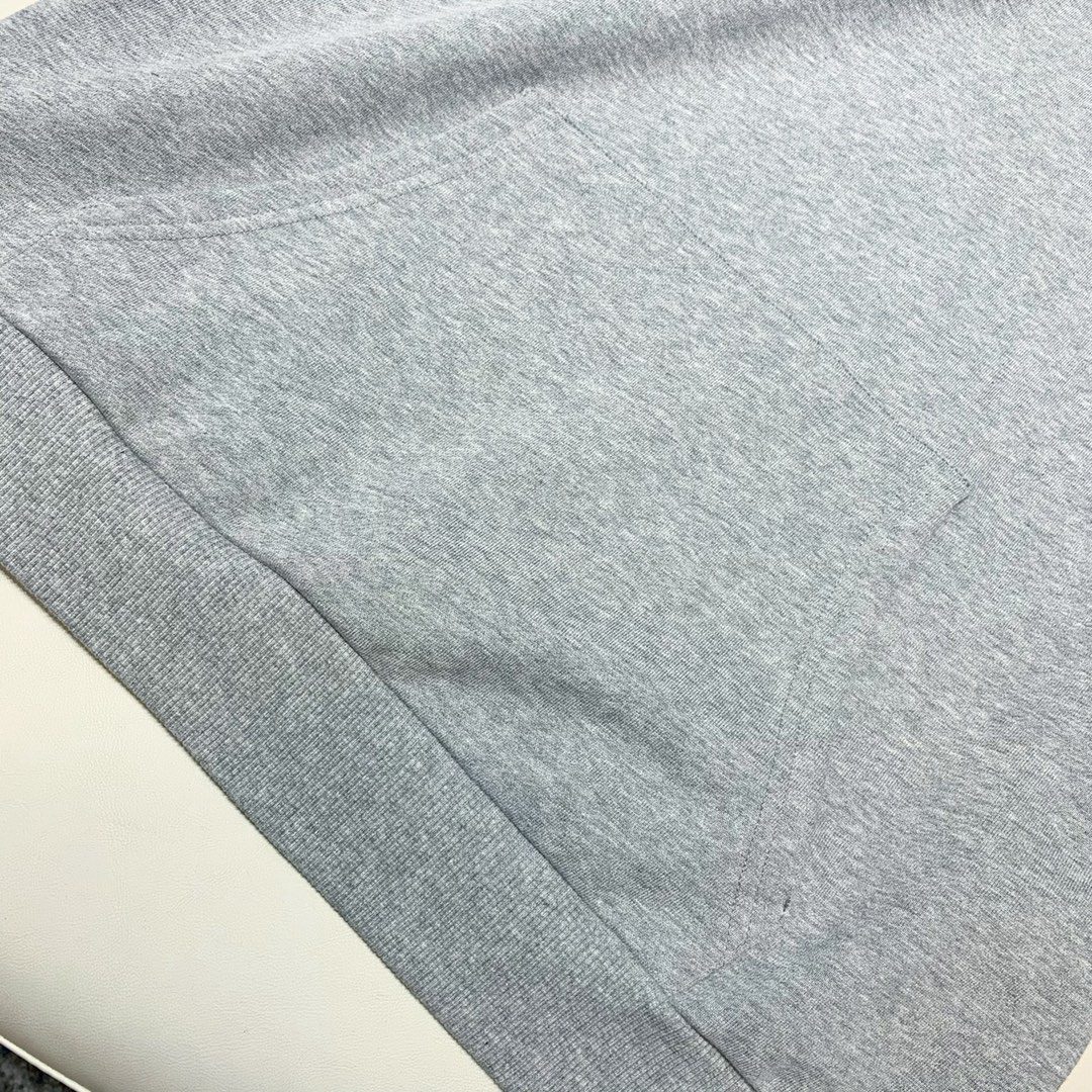 CELINE HOODIE