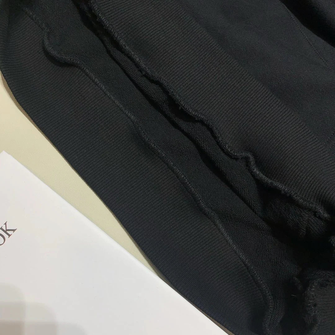 CELINE HOODIE