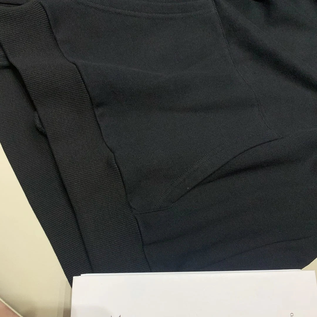 CELINE HOODIE
