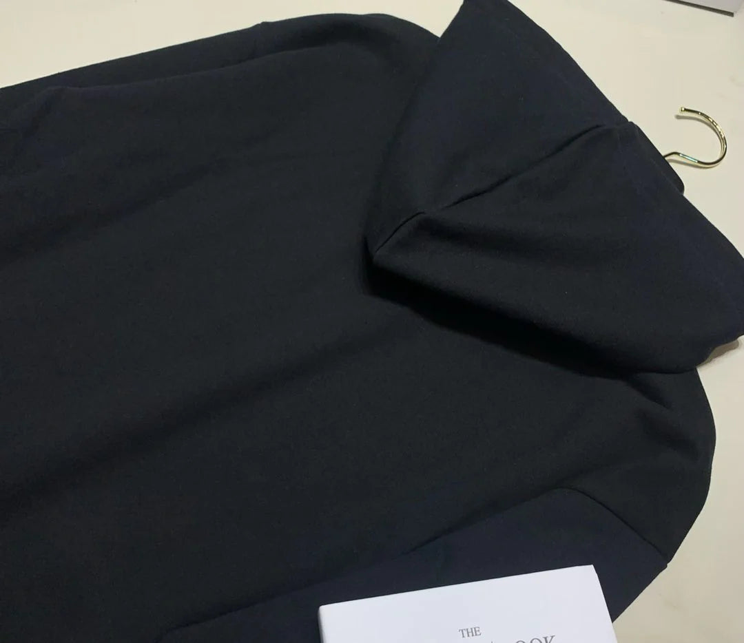 CELINE HOODIE