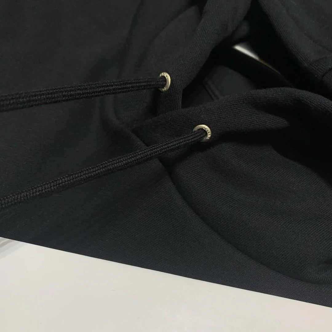 CELINE HOODIE