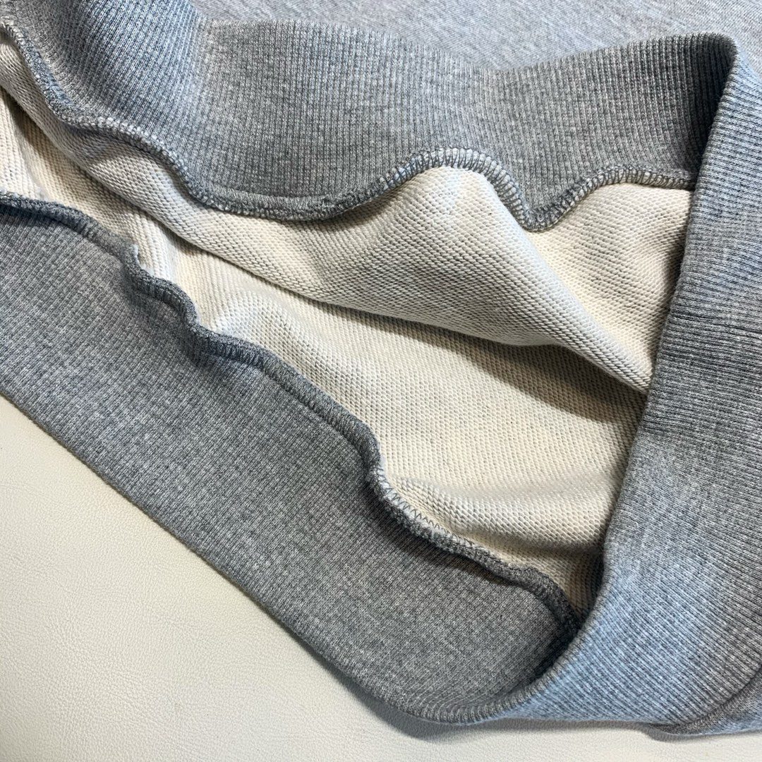 CELINE HOODIE
