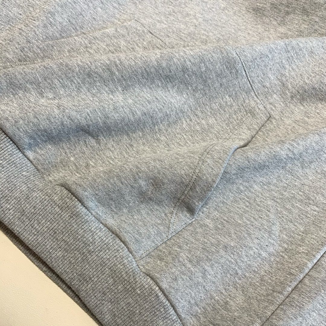 CELINE HOODIE