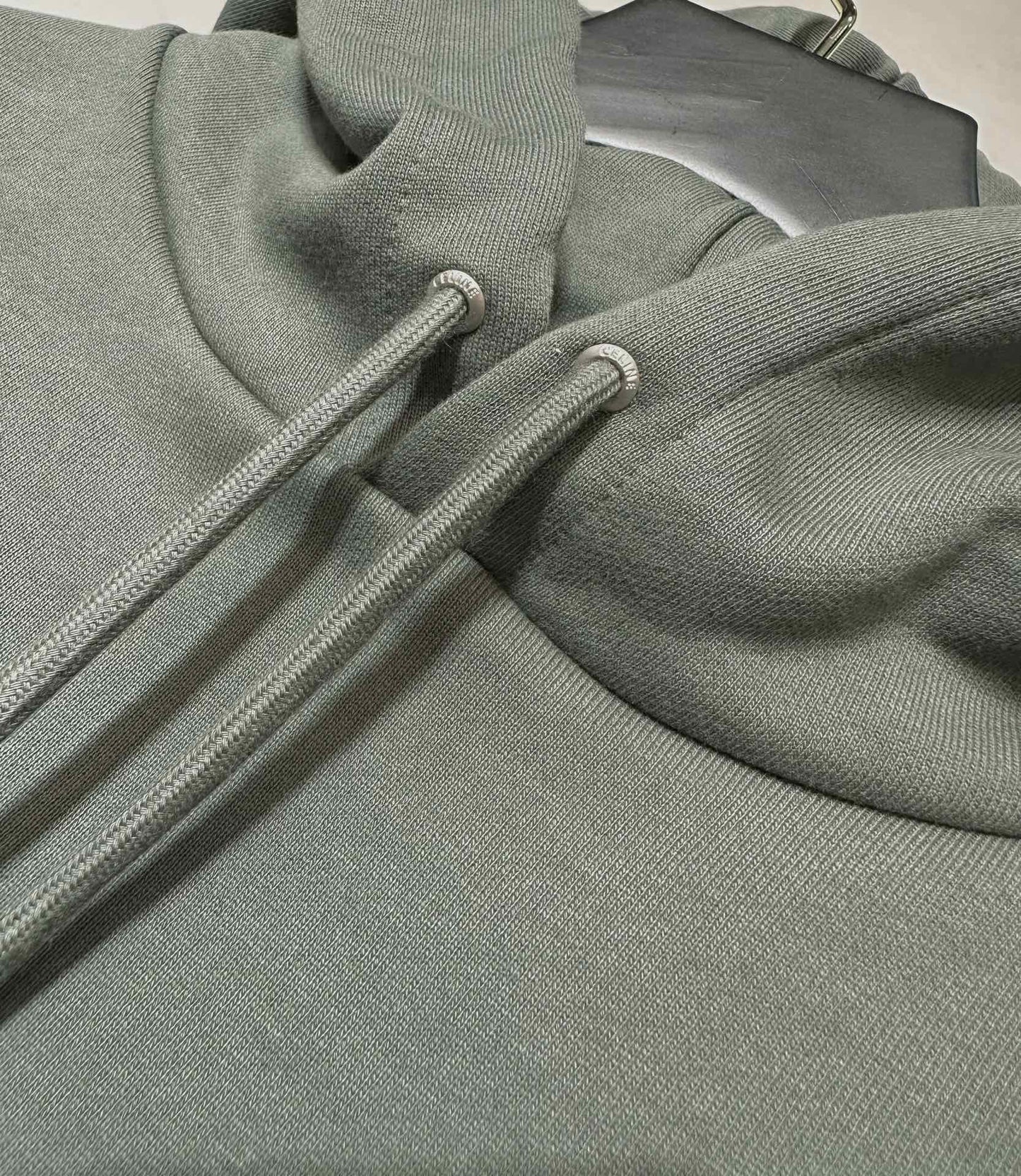 CELINE HOODIE