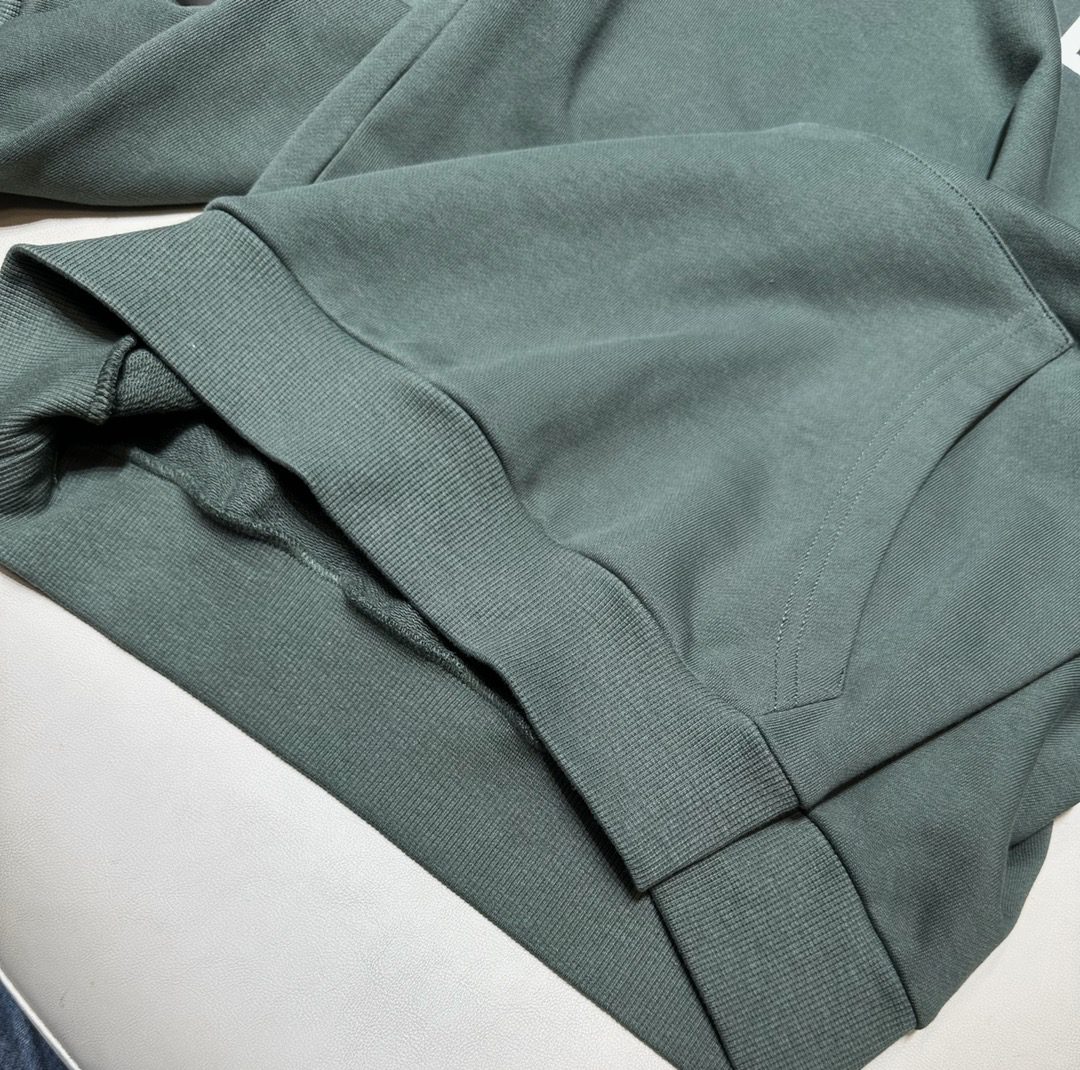 CELINE HOODIE