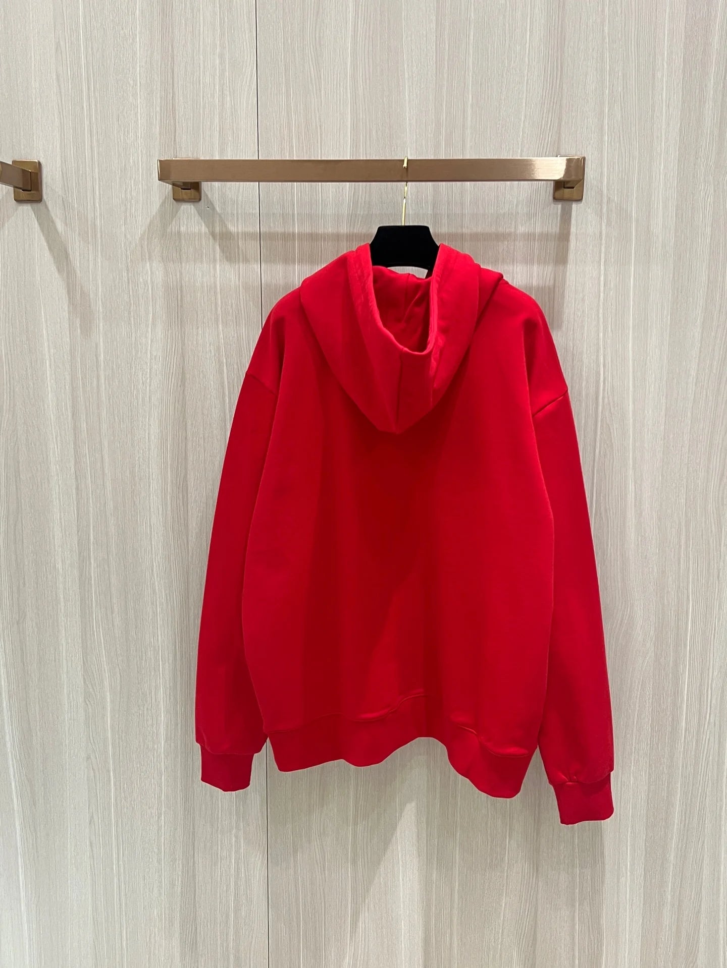 CELINE HOODIE