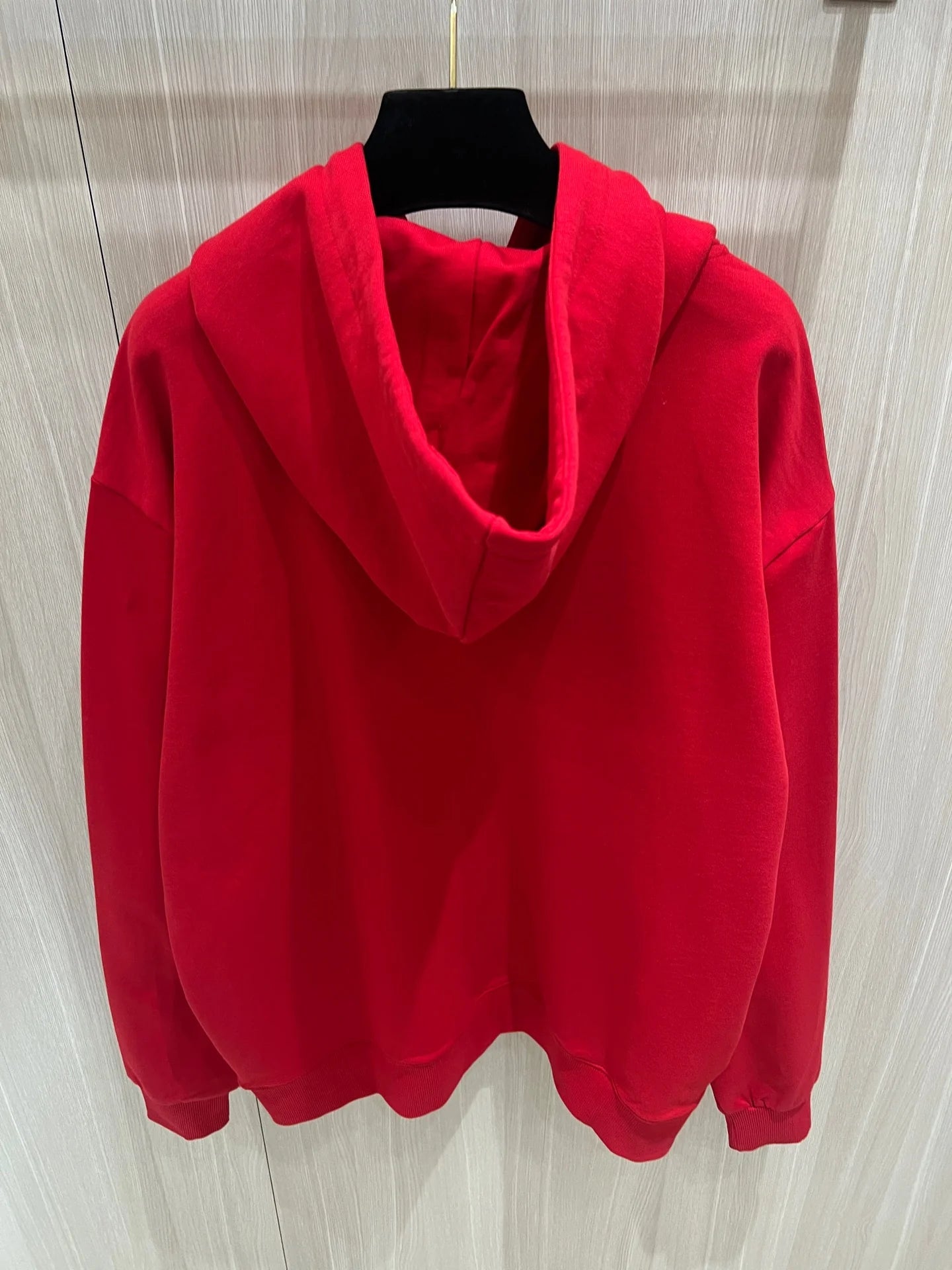 CELINE HOODIE