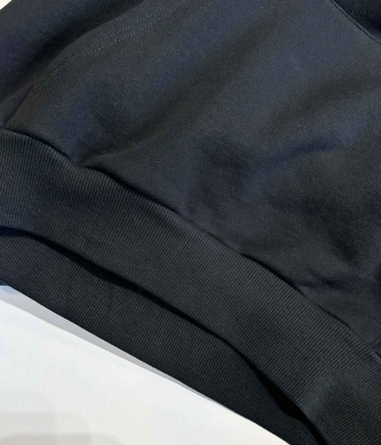 CELINE HOODIE