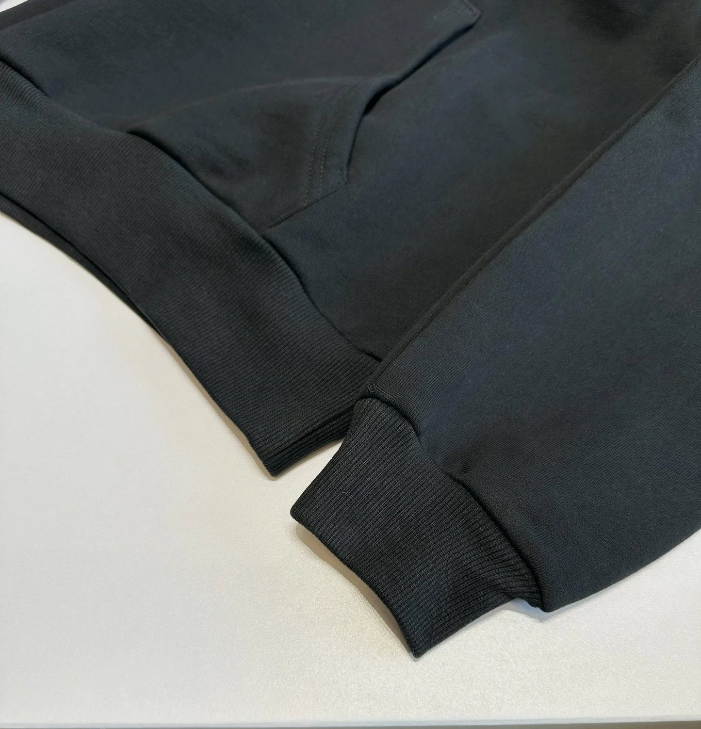 CELINE HOODIE