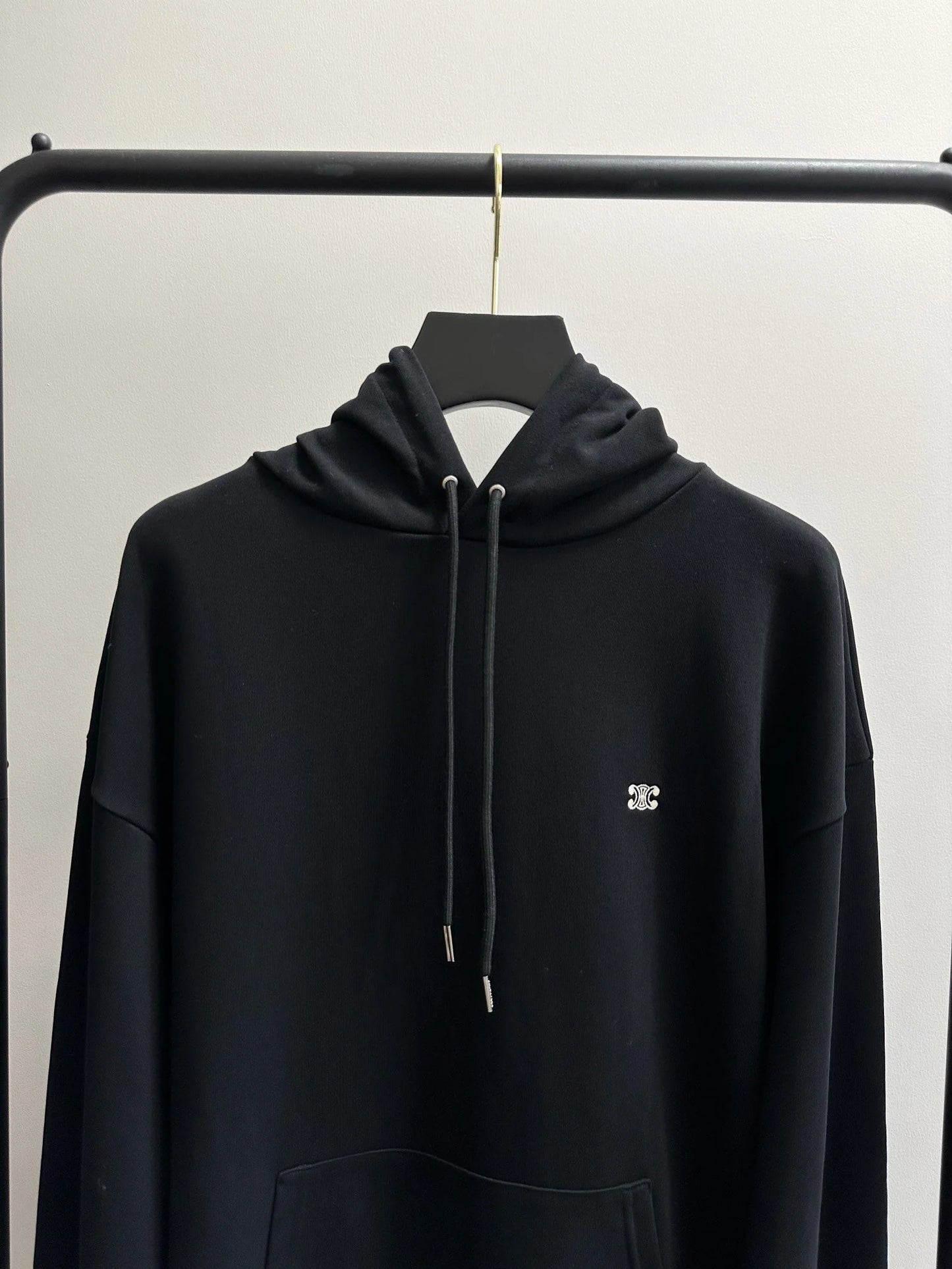 CELINE HOODIE