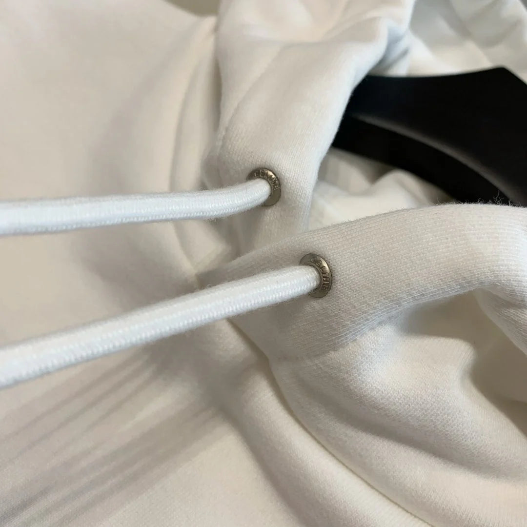 CELINE HOODIE