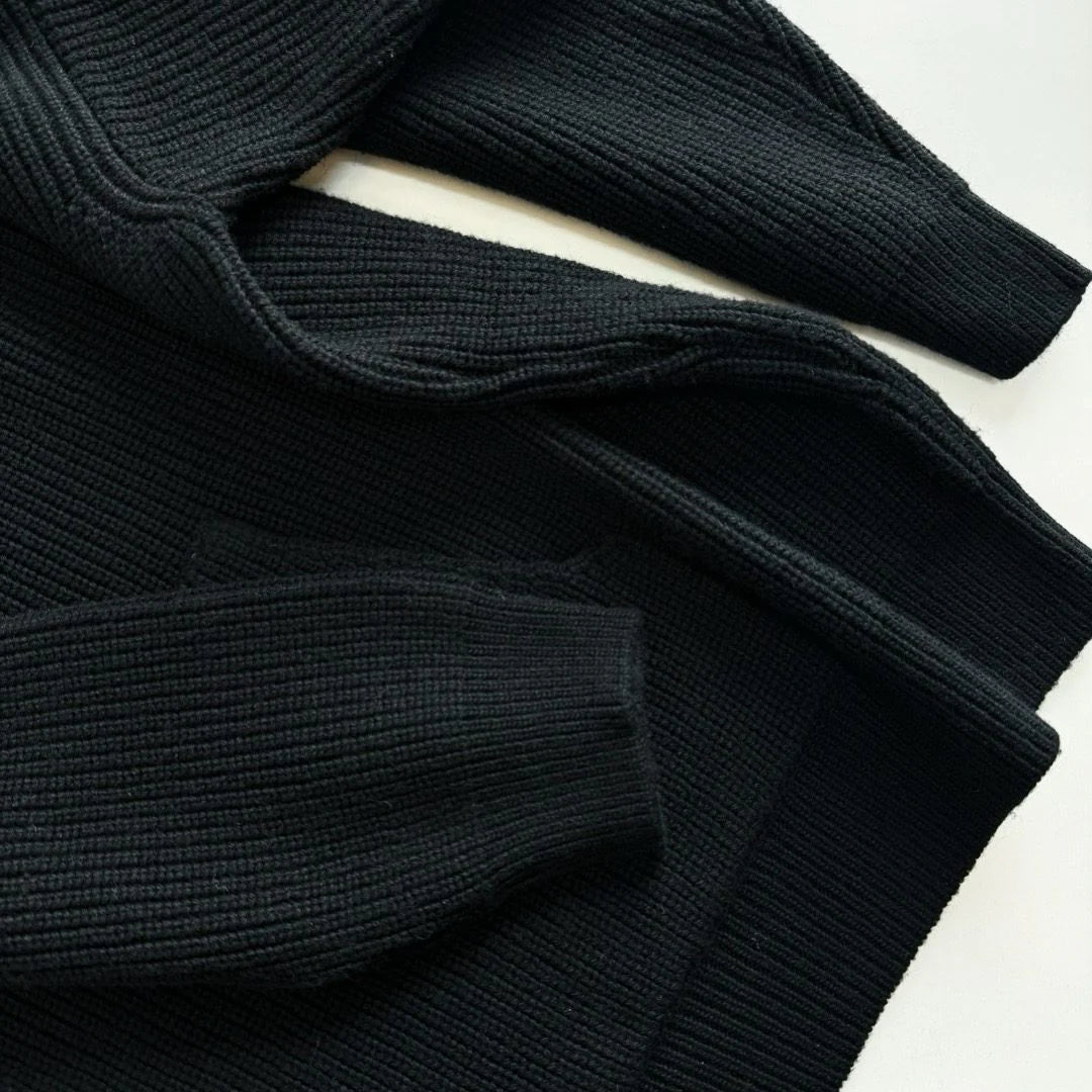 CELINE HOODIE