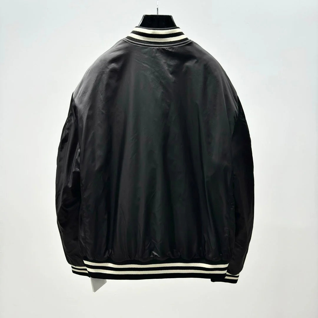 CELINE JACKET