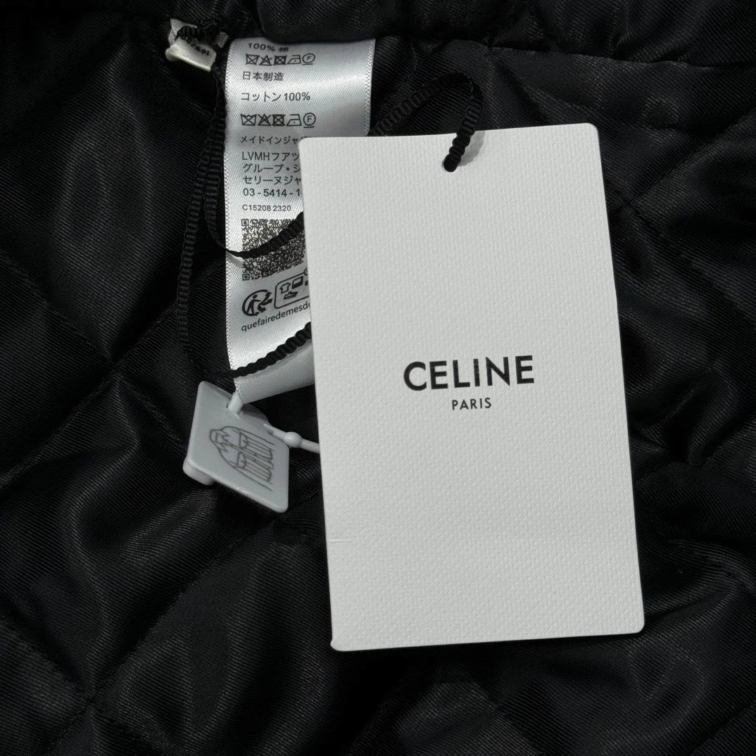 CELINE JACKET