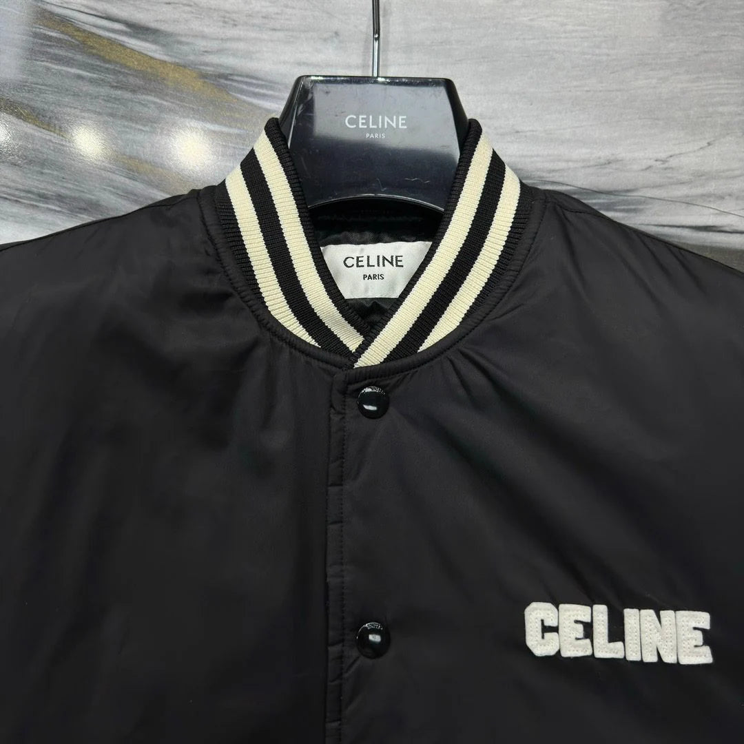 CELINE JACKET