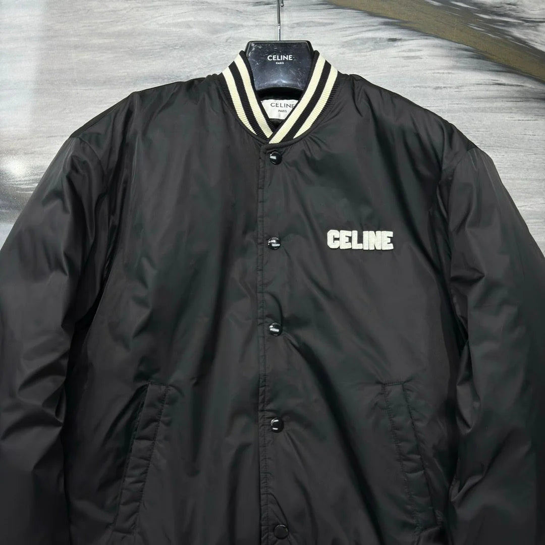 CELINE JACKET