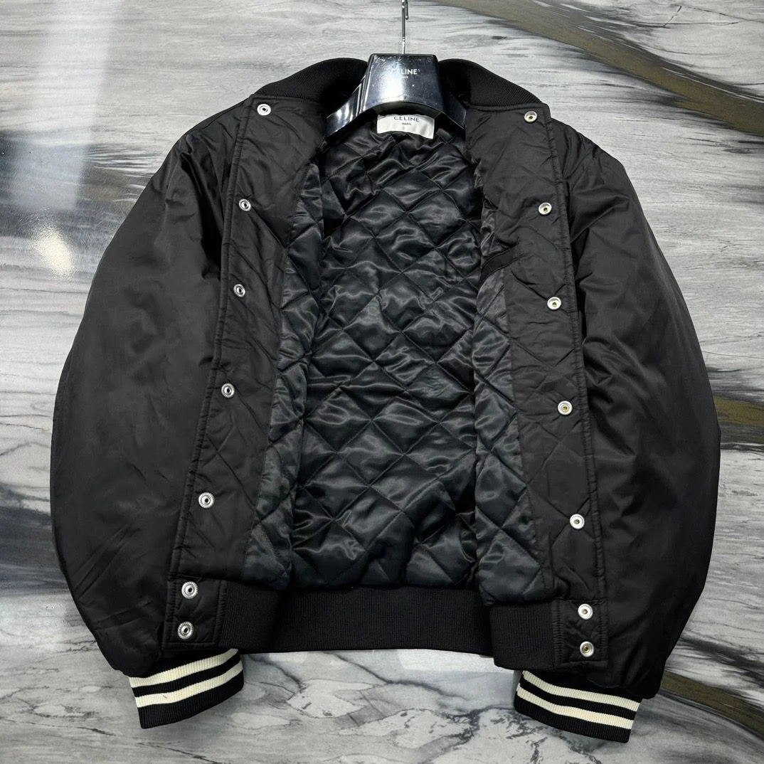 CELINE JACKET