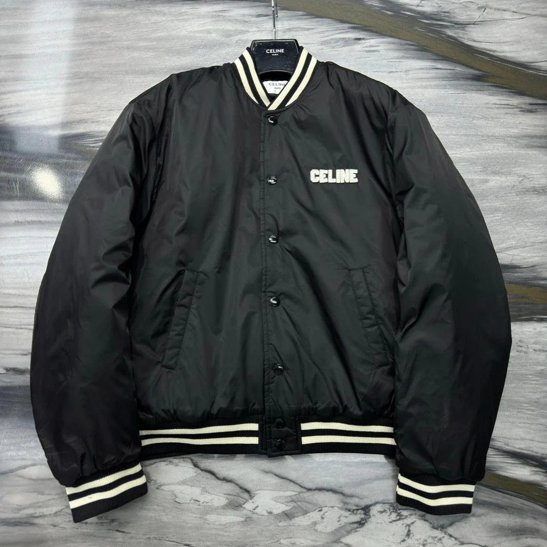 CELINE JACKET