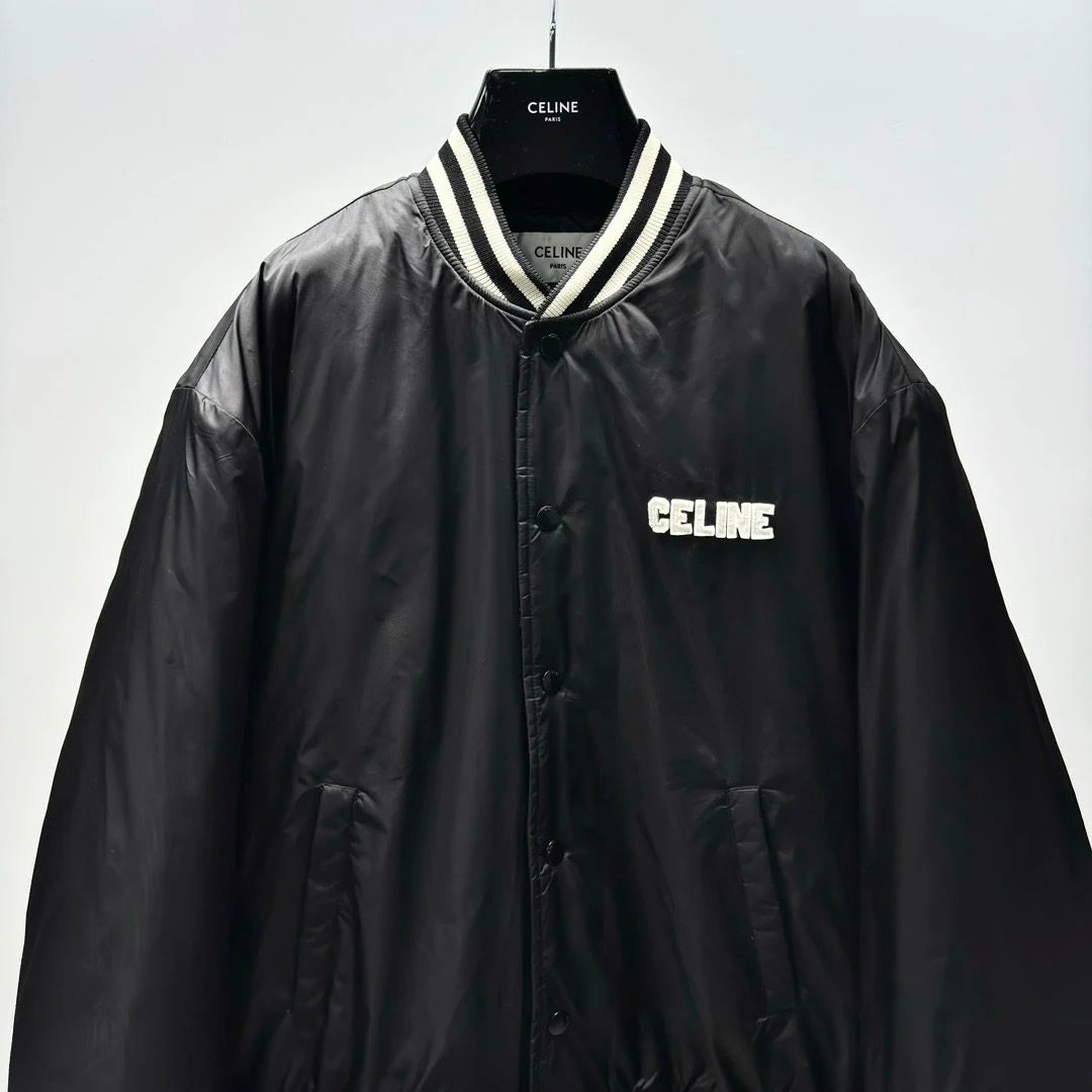CELINE JACKET