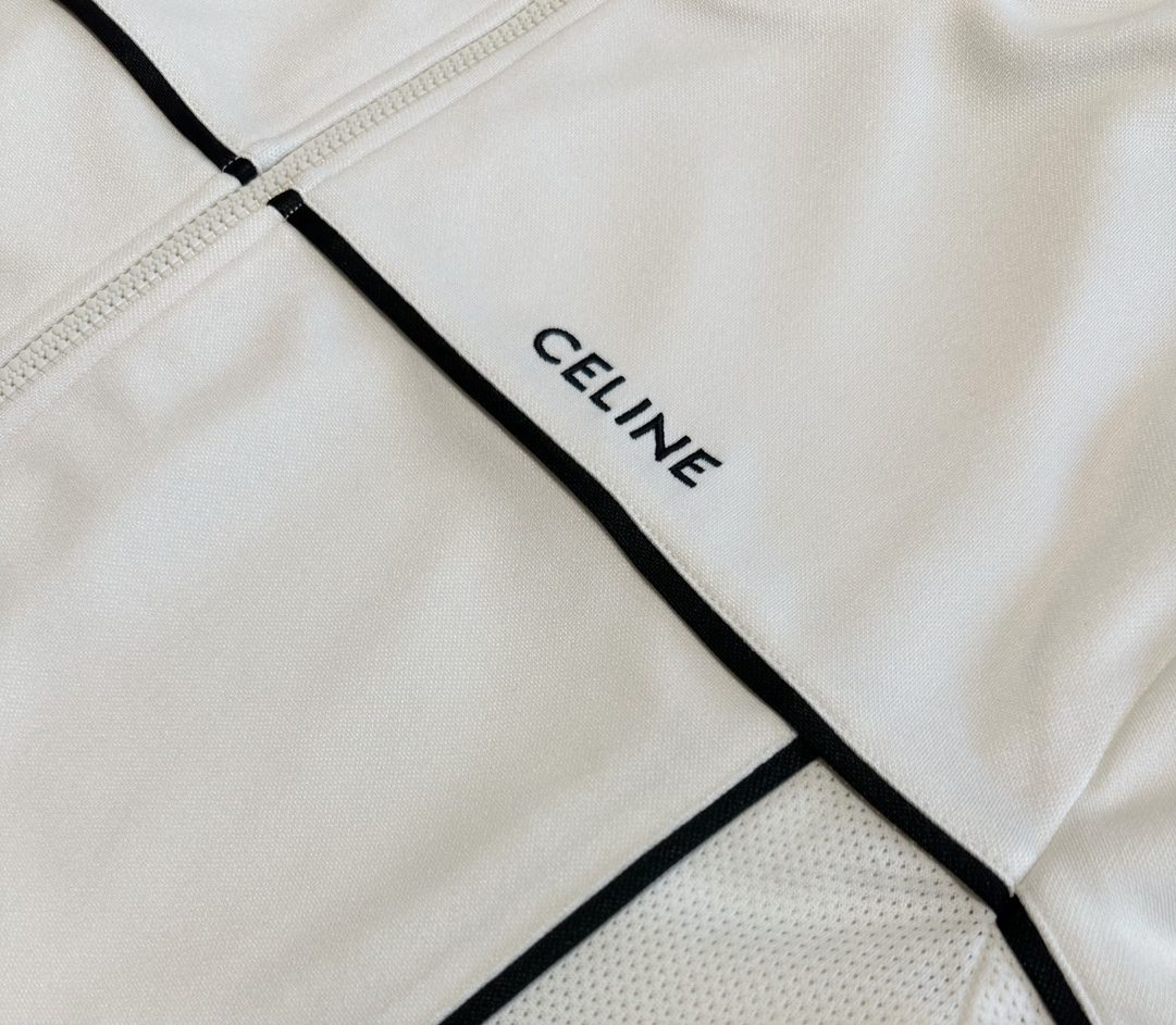 CELINE JACKET