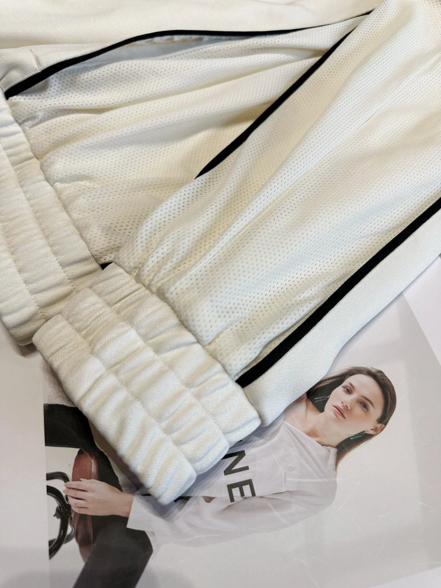 CELINE JACKET