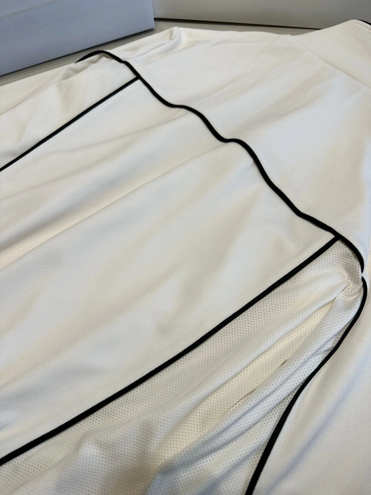 CELINE JACKET
