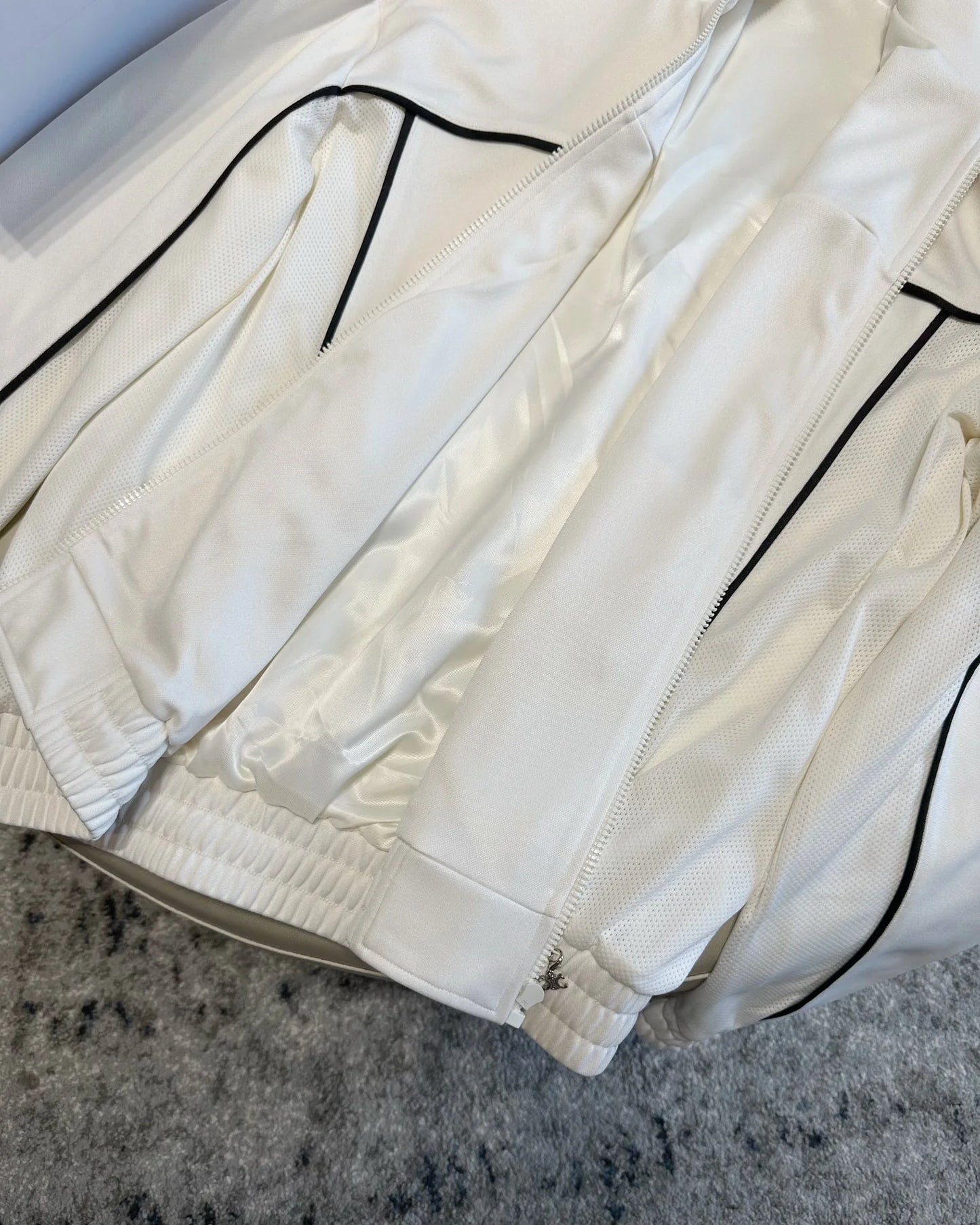 CELINE JACKET