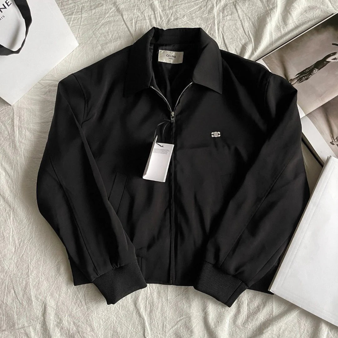 CELINE JACKET