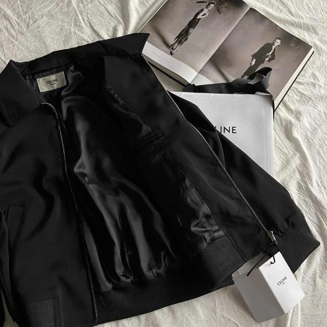 CELINE JACKET